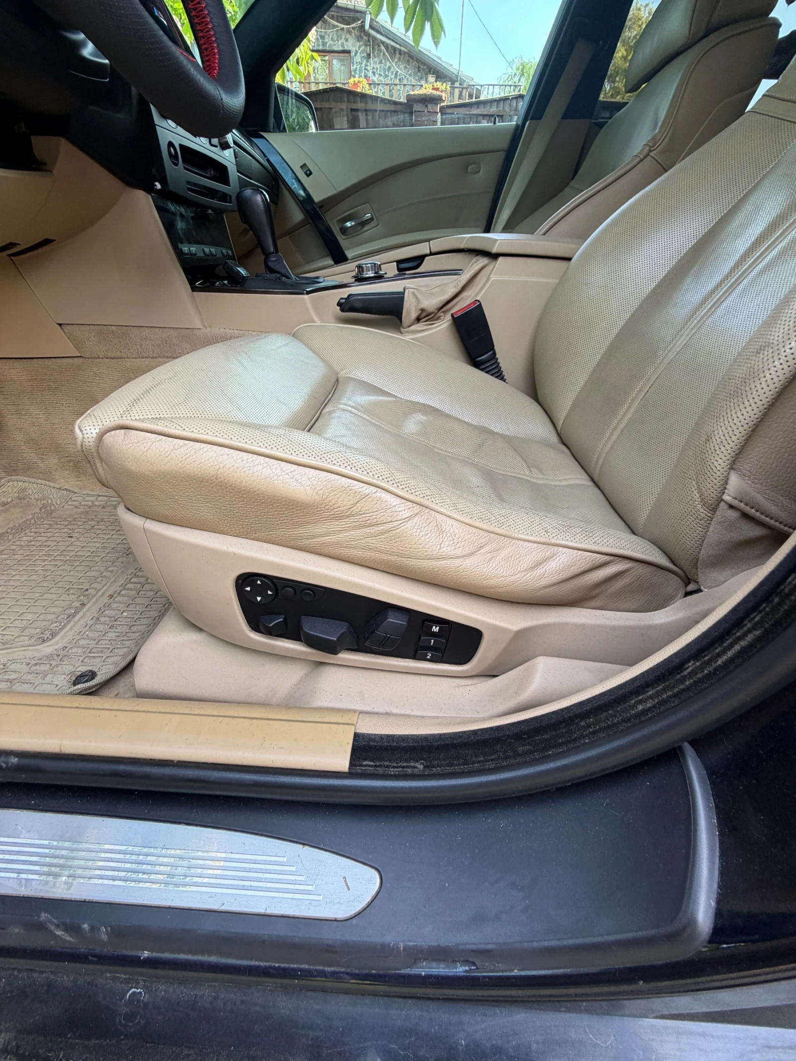 BMW 530 | Mobile.bg � ����������� 9