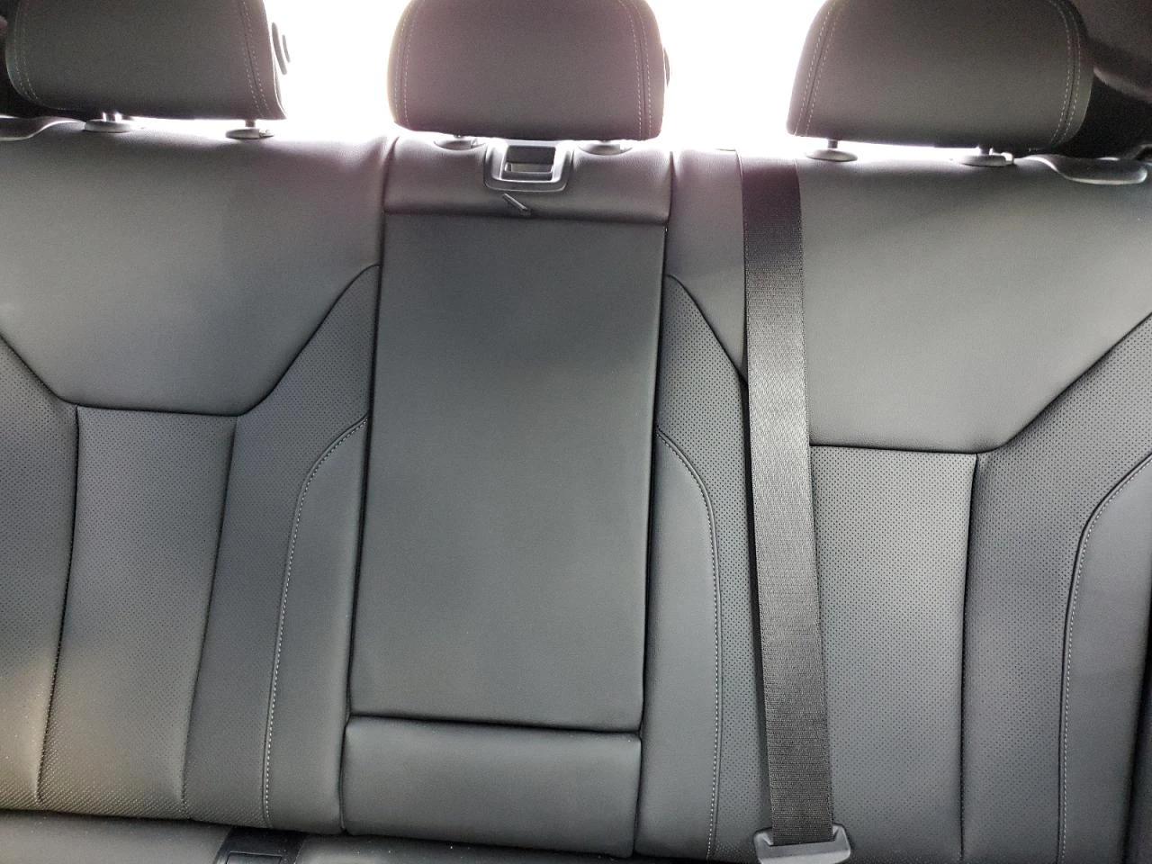 BMW i4 * X-DRIVE* 40* GRAN* COUPE*  | Mobile.bg � ����������� 11