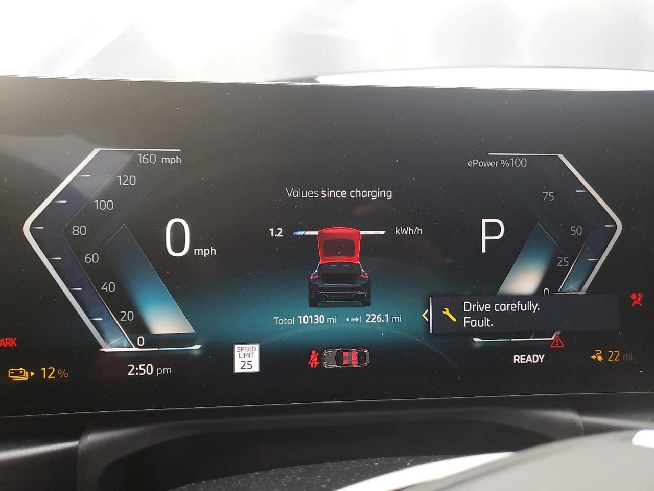 BMW i4 * X-DRIVE* 40* GRAN* COUPE*  | Mobile.bg � ����������� 8