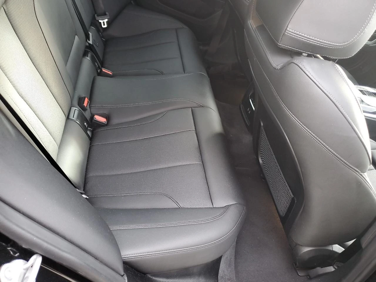 BMW i4 * X-DRIVE* 40* GRAN* COUPE*  | Mobile.bg � ����������� 12