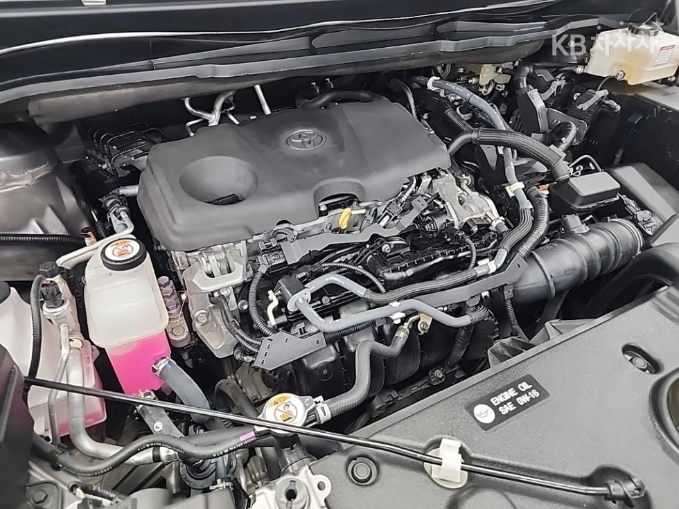 Toyota Sienna 2.5 Hybrid Cam360* Подгрев/Обдухване, снимка 5 - Автомобили и джипове - 54644255