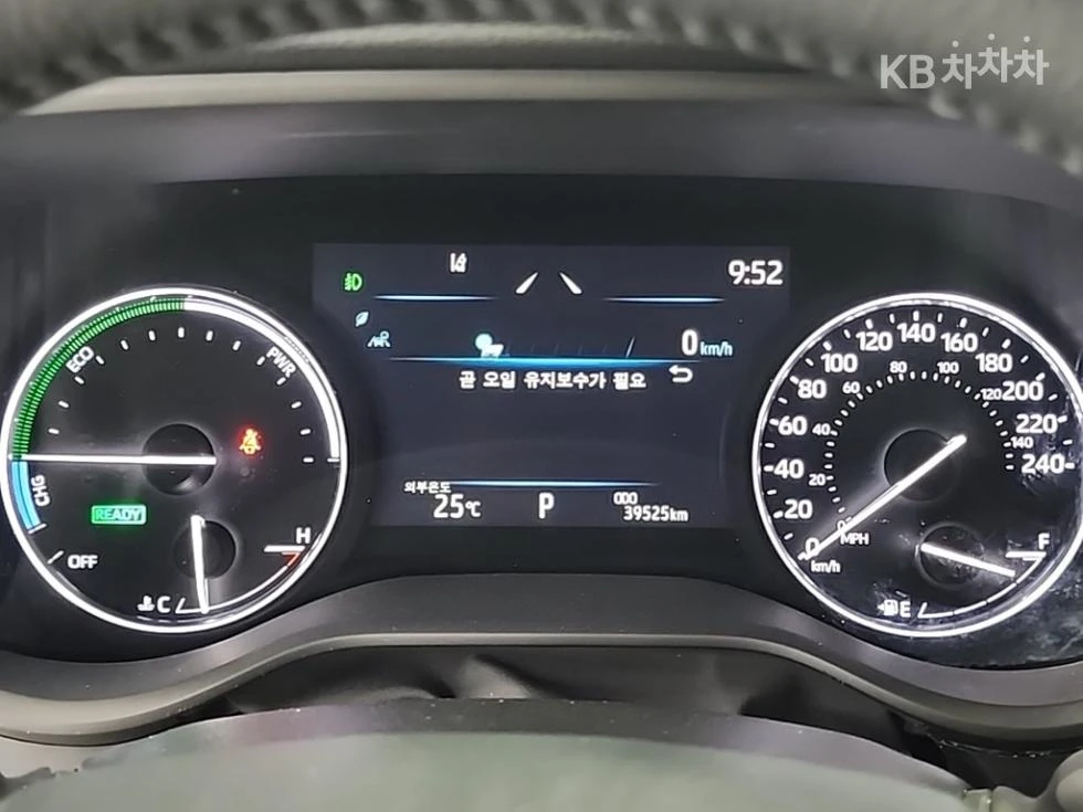 Toyota Sienna 2.5 Hybrid Cam360* Подгрев/Обдухване, снимка 6 - Автомобили и джипове - 54644255