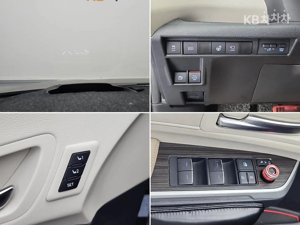 Toyota Sienna 2.5 Hybrid Cam360* Подгрев/Обдухване, снимка 15 - Автомобили и джипове - 54644255