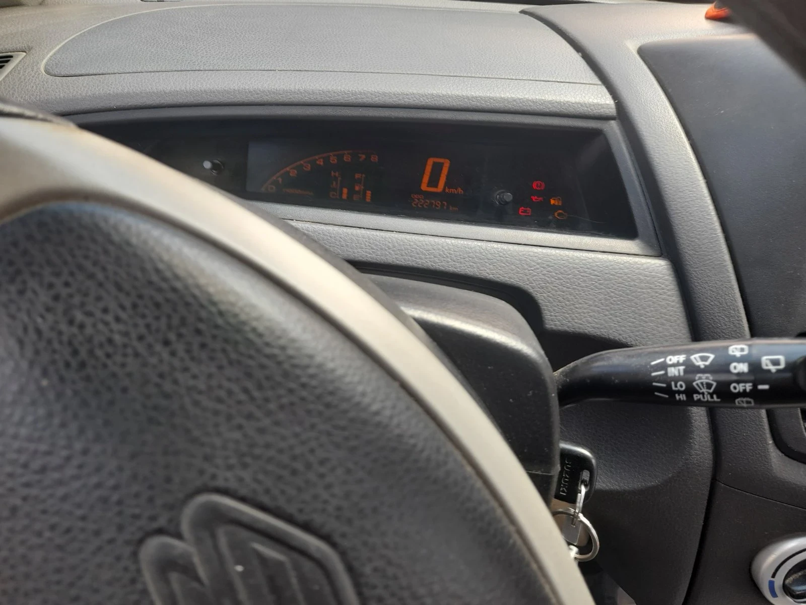 Suzuki Liana | Mobile.bg � ����������� 9