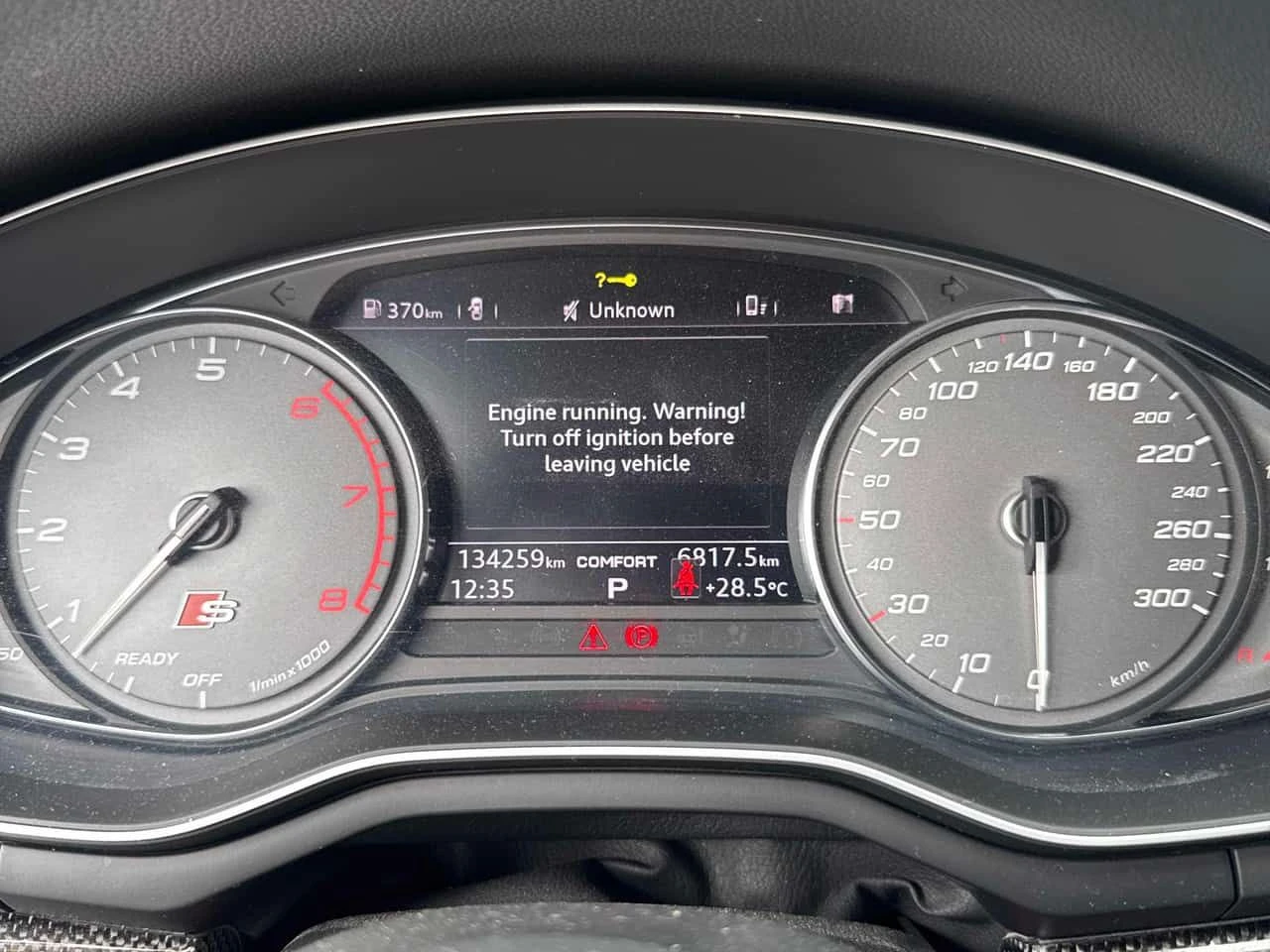 Audi S5 * Progressiv * ЛИЦЕНЗИРАН ДИЛЪР * CARFAX, снимка 8 - Автомобили и джипове - 55647611