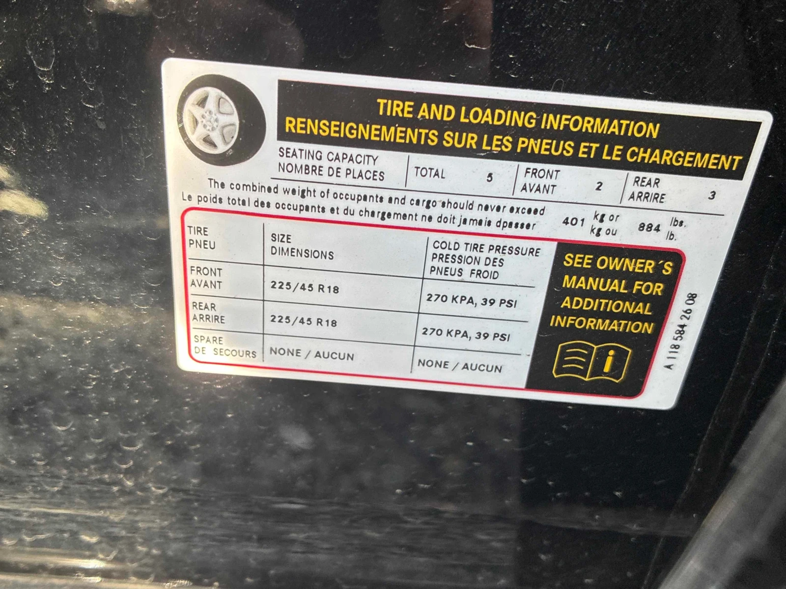Mercedes-Benz CLA 250 / 360 / Distronic / Carfax / Автокредит , снимка 10 - Автомобили и джипове - 55986605