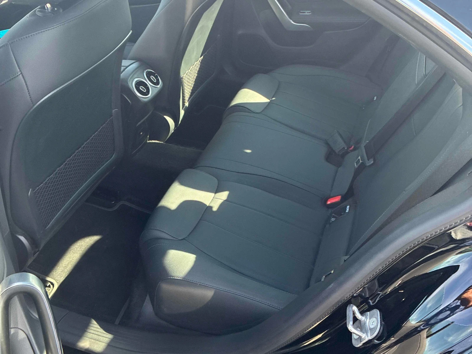 Mercedes-Benz CLA 250 / 360 / Distronic / Carfax / Автокредит , снимка 12 - Автомобили и джипове - 55986605