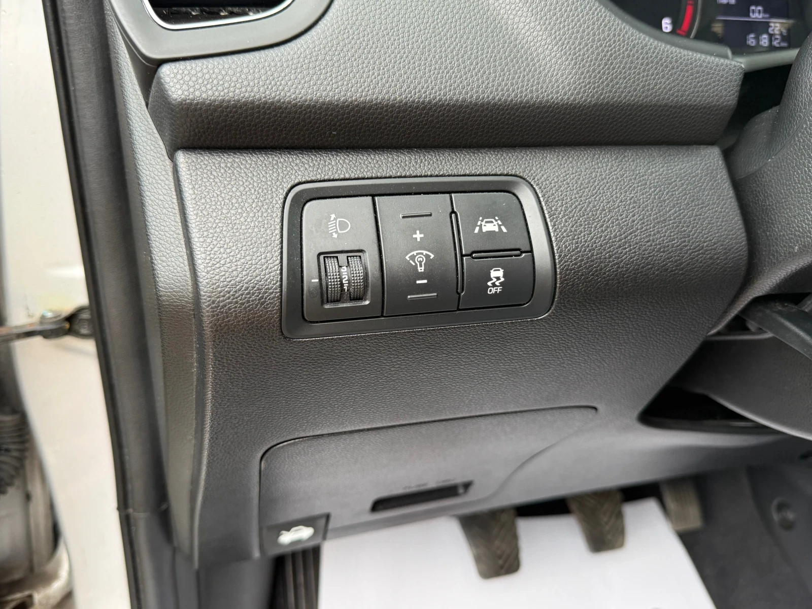Hyundai I20 1.4 CRDI ACTIVE, снимка 14 - Автомобили и джипове - 56167937