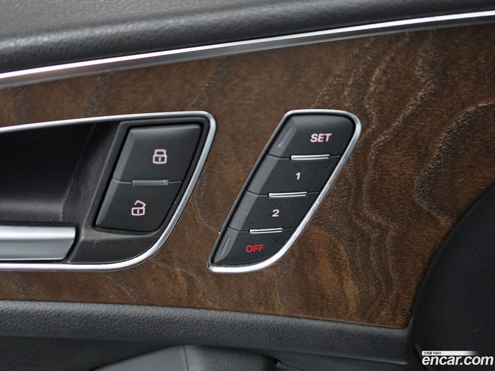 Audi A6 35 TDI, снимка 16 - Автомобили и джипове - 56378836