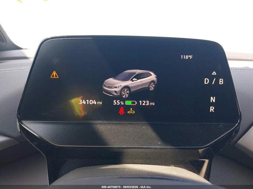 VW ID.4 AWD PRO S | Mobile.bg � ����������� 16