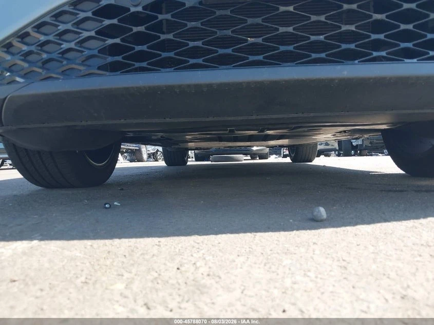 VW ID.4 AWD PRO S | Mobile.bg � ����������� 6