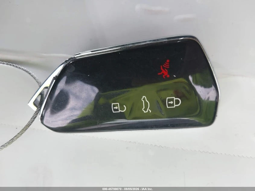 VW ID.4 AWD PRO S | Mobile.bg � ����������� 10