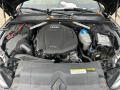 Audi A5 2.0 tfsi quattro - изображение 4