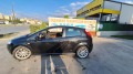 Fiat Punto Grande Punto 1.9 multidjet - изображение 3