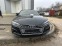 Обява за продажба на Audi A5 2.0 tfsi quattro ~11 лв. - изображение 2