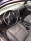 Обява за продажба на Toyota Avensis 2.0D4D ~11 лв. - изображение 4