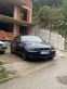 Обява за продажба на BMW 320 ~8 000 лв. - изображение 6
