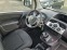 Обява за продажба на Renault Kangoo 1.5dci ~6 990 лв. - изображение 8
