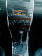 Обява за продажба на Mercedes-Benz B 180 2.0 automat ~5 375 лв. - изображение 6
