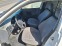 Обява за продажба на VW Caddy 1.9SDI 70ks ~3 000 лв. - изображение 6