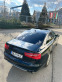 Обява за продажба на Audi A6 2.0 TFSI QUATTRO ~34 500 лв. - изображение 4