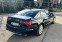 Обява за продажба на Audi A6 2.0 TFSI QUATTRO ~34 500 лв. - изображение 1