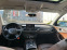 Обява за продажба на Audi A6 2.0 TFSI QUATTRO ~34 500 лв. - изображение 7