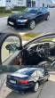 Обява за продажба на Audi A6 2.0 TFSI QUATTRO ~34 500 лв. - изображение 9