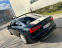 Обява за продажба на Audi A6 2.0 TFSI QUATTRO ~34 500 лв. - изображение 3