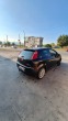 Обява за продажба на Fiat Punto Grande Punto 1.9 multidjet ~5 999 лв. - изображение 4