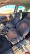 Обява за продажба на Fiat Punto Grande Punto 1.9 multidjet ~5 990 лв. - изображение 7