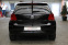 Обява за продажба на VW Polo 1.6TDI/Климатроник/Автопилот/Мултиволан ~8 500 лв. - изображение 4