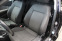Обява за продажба на VW Polo 1.6TDI/Климатроник/Автопилот/Мултиволан ~8 500 лв. - изображение 7