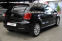 Обява за продажба на VW Polo 1.6TDI/Климатроник/Автопилот/Мултиволан ~8 500 лв. - изображение 3