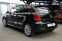 Обява за продажба на VW Polo 1.6TDI/Климатроник/Автопилот/Мултиволан ~8 500 лв. - изображение 5