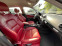 Обява за продажба на Audi A3 2.0TDI DSG Xenon Кожа ~8 390 лв. - изображение 9
