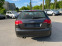 Обява за продажба на Audi A3 2.0TDI DSG Xenon Кожа ~8 390 лв. - изображение 3