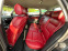 Обява за продажба на Audi A3 2.0TDI DSG Xenon Кожа ~8 390 лв. - изображение 11