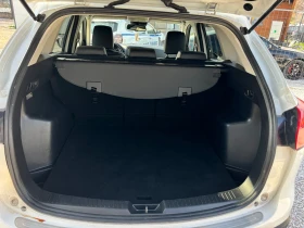 Mazda CX-5 Нов внос от Италия 4х4, снимка 3