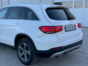Mercedes-Benz GLC 300 Face* 4 Matic* LED, снимка 2