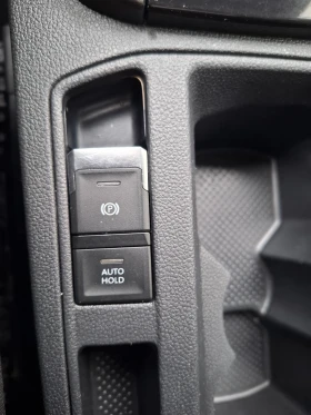 VW T-Roc 1.6 TDI, снимка 14