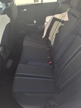 VW T-Roc 1.6 TDI, снимка 11