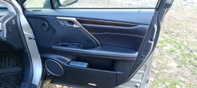 Lexus RX 450h, снимка 7