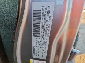 Jeep Wrangler Фиксирана крайна цена до България , снимка 13