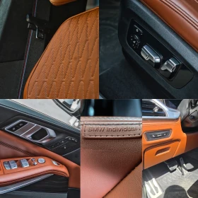 BMW X7 xDrive 40d M Sport Individual, снимка 12