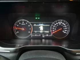 Kia Sorento LX+ АВТО КРЕДИТ, снимка 12