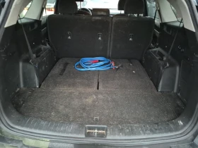 Kia Sorento LX+ АВТО КРЕДИТ, снимка 5