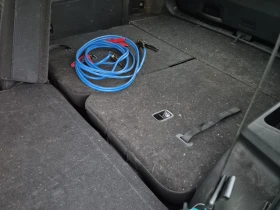 Kia Sorento LX+ АВТО КРЕДИТ, снимка 6