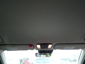 Kia Sorento LX+ АВТО КРЕДИТ, снимка 14