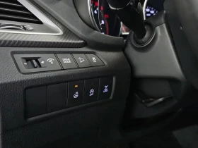 Hyundai Santa fe 2.0 4Wd Exclusive Special, снимка 17